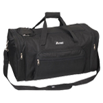 #1005MD - 25-inch Duffel Bag