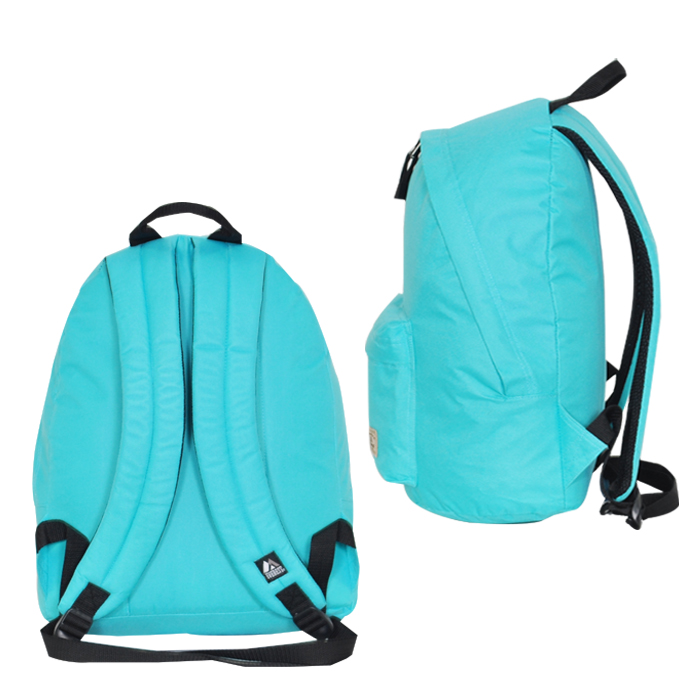 Wholesale Backpacks and Book Bags - Great Quality