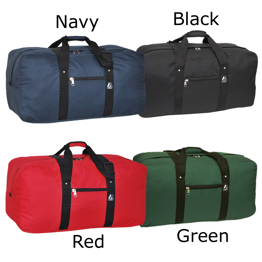 Duffel Bags, Wholesale Duffle, Travel Duffel Gear Bags, Quality Selection