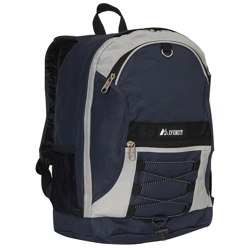 Wholesale Backpacks, School Backpacks, Book Bags, Great Quality