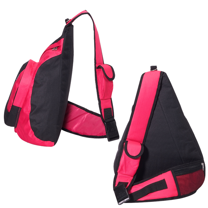 Sling Backpacks, Wholesale Messenger Bags, Sling Bags