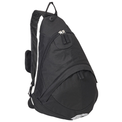#BB021 - Sling Backpack