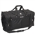 #1015XL/BLACK/CASE - 30-inch Travel Gear Duffel Bag - Case of 10 Duffel Bags
