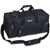 #1005D - 20-inch Duffel Bag