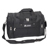 #1015 - 17.5-inch Travel Gear Duffel Bag