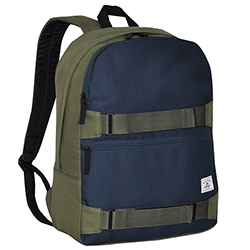 #BP200 - Griptape Backpack