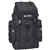 #8045D/BLACK/CASE - Hiking Backpack - Case of 10 Hiking Backpacks