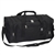 #025/BLACK/CASE - 25-inch Duffel Bag - Case of 20 Duffel Bags