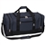 #025/NAVY BLACK/CASE - 25-inch Duffel Bag - Case of 20 Duffel Bags