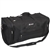 #1005LD/BLACK/CASE - 30-inch Duffel Bag - Case of 20 Duffel Bags