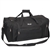 #1005MD/BLACK/CASE - 25-inch Duffel Bag - Case of 20 Duffel Bags