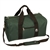 #1008D/GREEN/CASE - 19-inch Duffel Bag - Case of 30 Duffel Bags