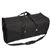 #1008LD/BLACK/CASE - 30-inch Duffel Bag - Case of 30 Duffel Bags