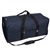 #1008LD/NAVY/CASE - 30-inch Duffel Bag - Case of 30 Duffel Bags