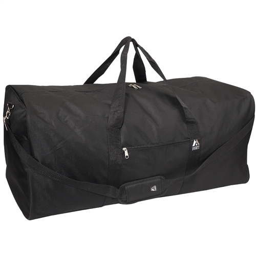 Source outdoor travel bags custom made bag sport men wholesale gym bag on  malibabacom