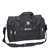 #1015/BLACK/CASE - 17.5-inch Travel Gear Duffel Bag - Case of 20 Duffel Bags