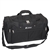 #1015L/BLACK/CASE - 21-inch Travel Gear Duffel Bag - Case of 20 Duffel Bags