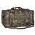 #1027/WOODLAND CAMO/CASE - 27-inch Woodland Camo Duffel Bag - Case of 10 Duffel Bags