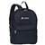 #1045K/Navy/Case - Basic Backpack - Case of 30 Backpacks
