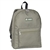 #1045K/Olive/Case - Basic Backpack - Case of 30 Backpacks