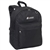 #2045CR/BLACK/CASE - Classic Backpack - Case of 30 Backpacks