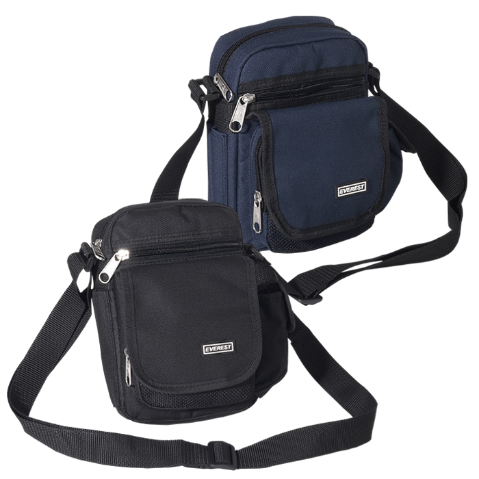 Bulk Classic Utility Bag,Bulk Utility Bags,Wholesale Utility Bags