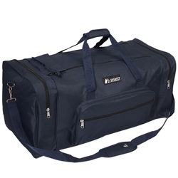 #1005LD - 30-inch Duffel Bag