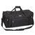 #1005MD - 25-inch Duffel Bag