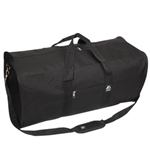#1008LD - 30-inch Duffel Bag