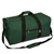 #1008MD - 24-inch Duffel Bag