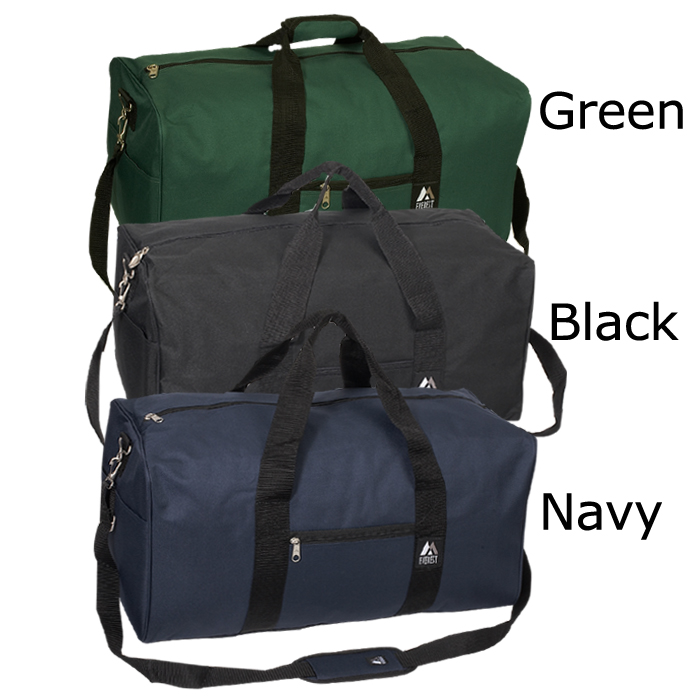 Duffel Bags, Wholesale Duffle, Travel Duffel Gear Bags