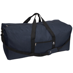 #1008XLD - 36-inch Duffel Bag