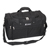 #1015L - 21-inch Travel Gear Duffel Bag