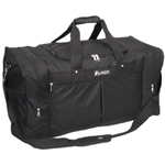 #1015XL - 30-inch Travel Gear Duffel Bag
