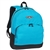 #1045A - Classic Backpack with Front Organizer