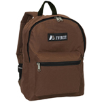 #1045K - Basic Backpack