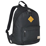 #1045RN - Vintage Backpack