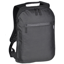 #3045LT - Slim Laptop Backpack