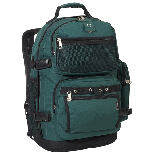 Backpacks, Wholesale Backpacks, Travel Backpacks, Picnic Backpacks ...