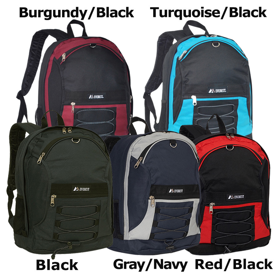 Wholesale Backpacks, School Backpacks, Book Bags, Great Quality