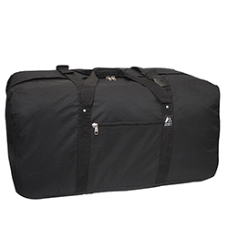 #3618 - 36-inch Cargo Duffel Bag
