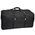#4020 - 40-inch Cargo Duffel Bag