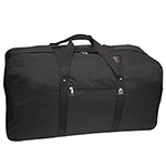 #4020 - 40-inch Cargo Duffel Bag