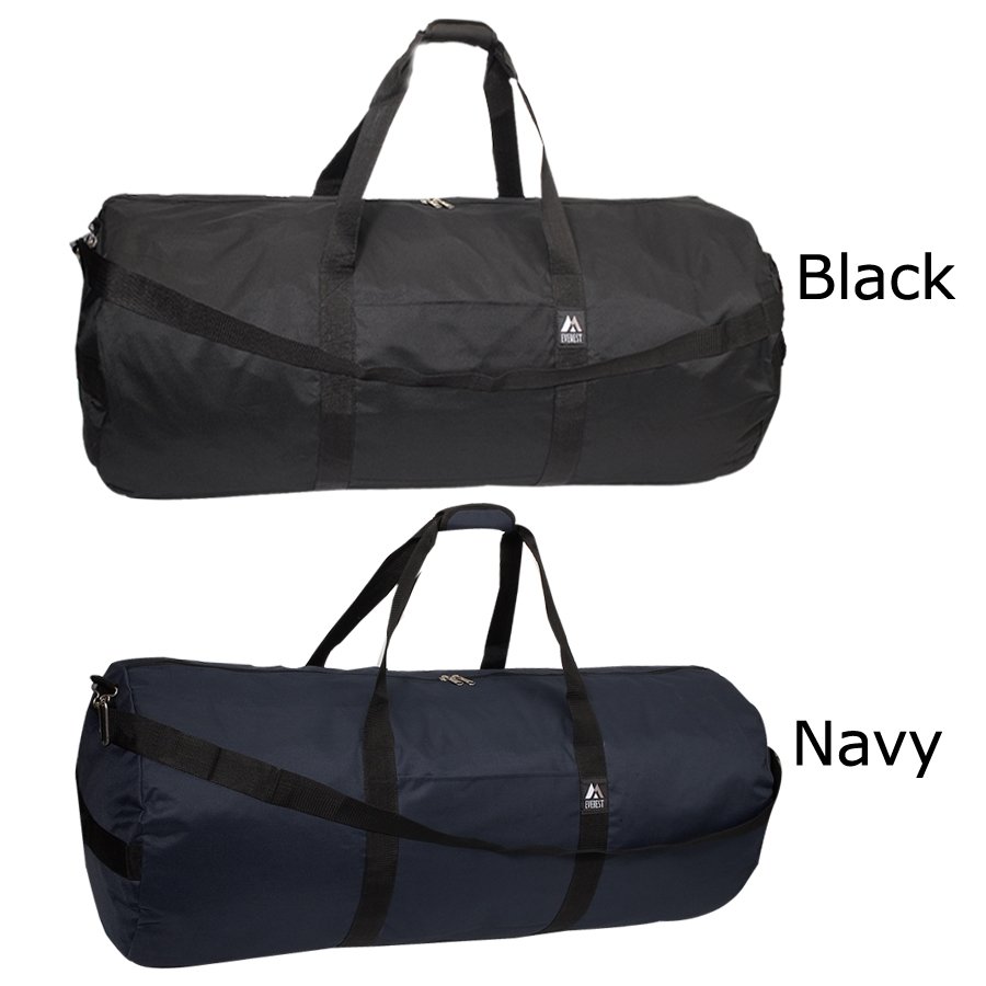 Duffel Bags, Sports Duffle Bag, Travel Tote, and Duffel Gear Bags ...