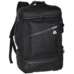 #6045LTDLX - Urban Laptop Backpack