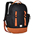 #BP300 - Journey Backpack