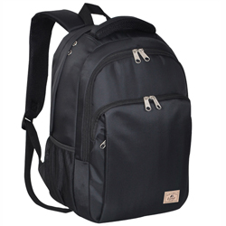 #BP700 - City Laptop Backpack