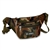 #C044KD - Woodland Camouflage Waist Pack
