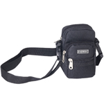 #CM5D - Small Camera Bag