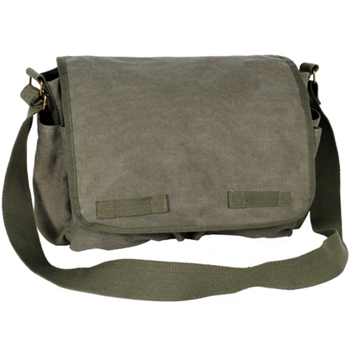 Large Messenger Bag Wholesale, Backpacks and Duffle bags at Great Prices.